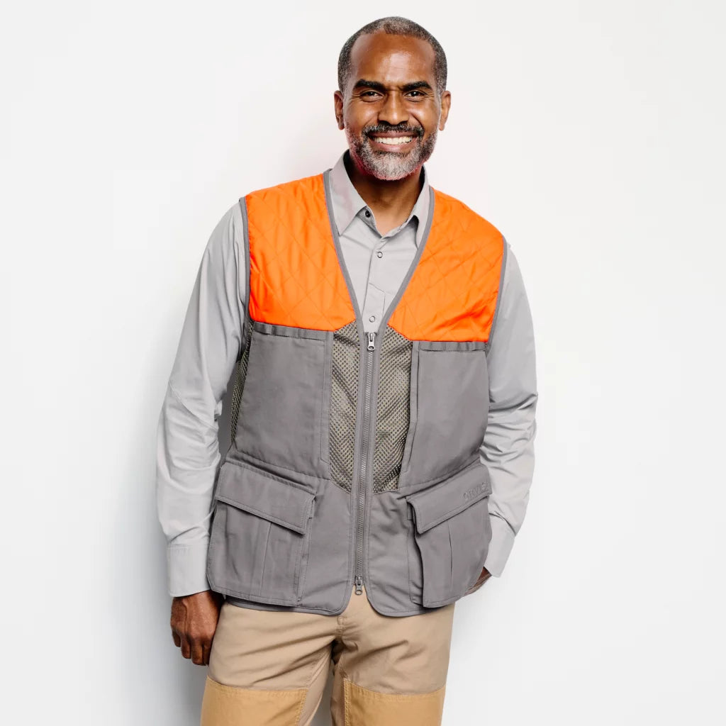 M’s Upland Hunting Vest