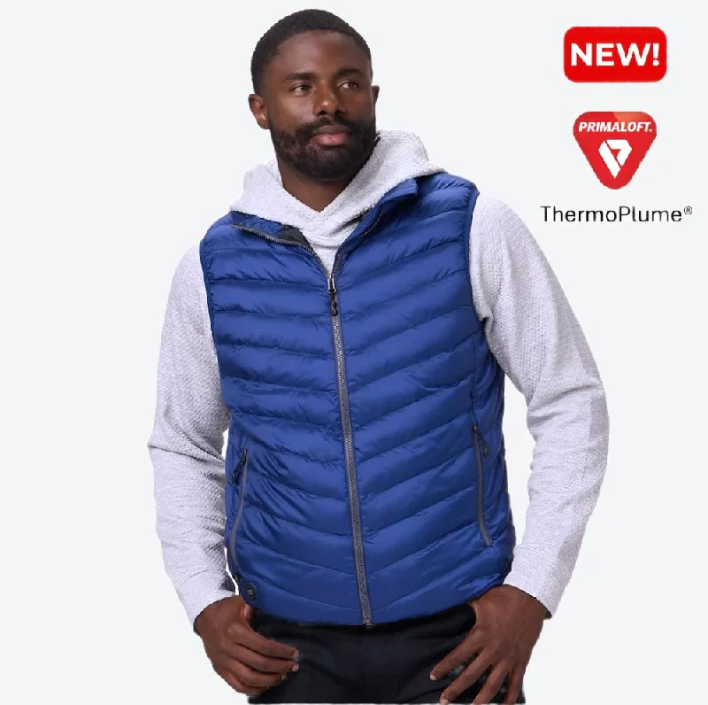 Backcountry Xtera Heated Vest Men’s