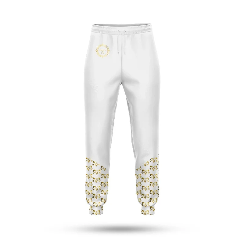 Men's Comfortable Tracksuit Pants