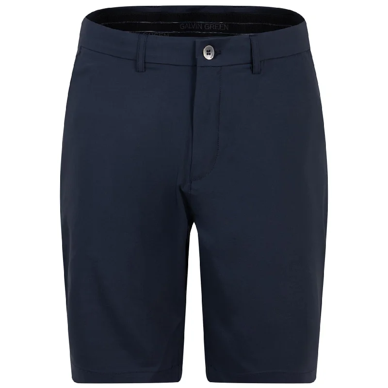 Percy Ventil8+ Shorts Navy - 2024