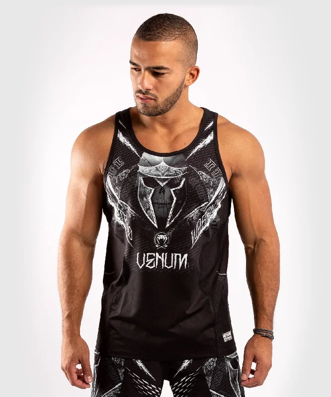 Venum GLDTR 4.0 Dry Tech Tank top