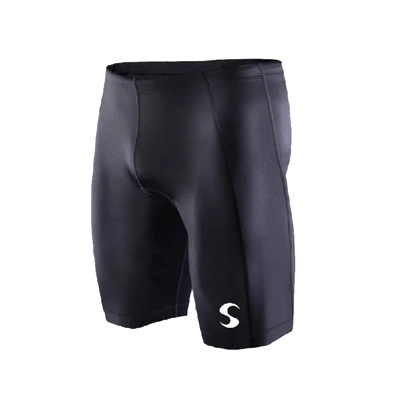 Men's Tri Shorts