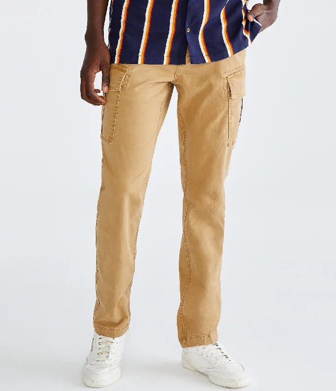 Aeropostale  Slim Cargo Pants