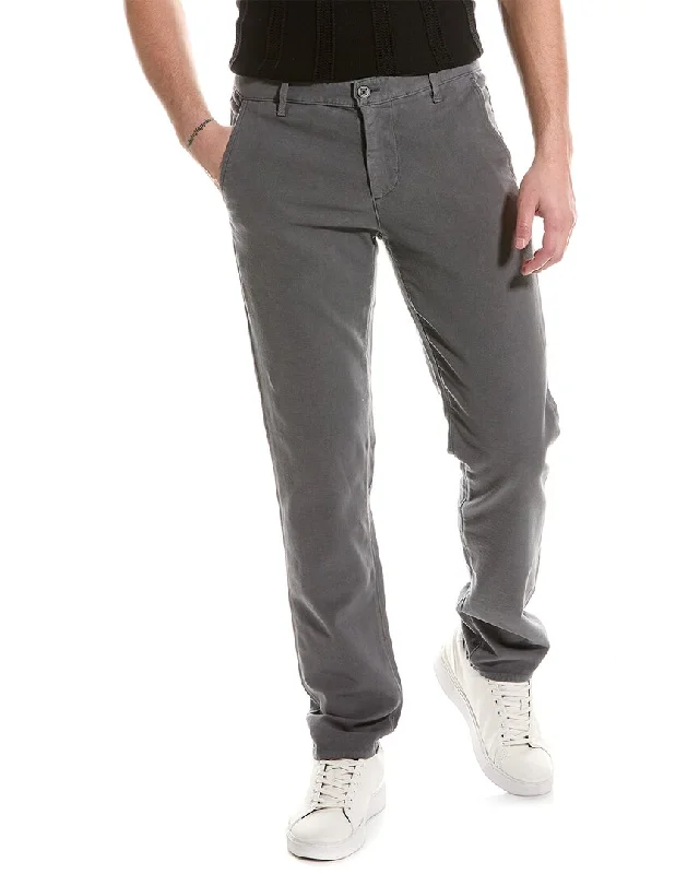 AG Jeans Marshall Slim Chino