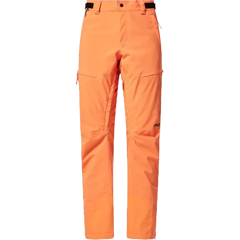 Men's Axis Insulated Pant