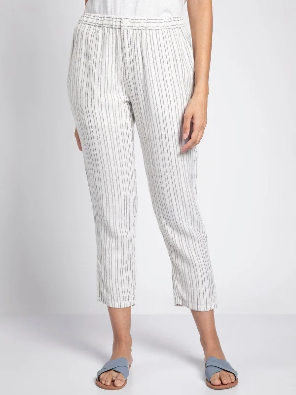 BOARDWALK PANTS - PRE PACK 6 UNITS