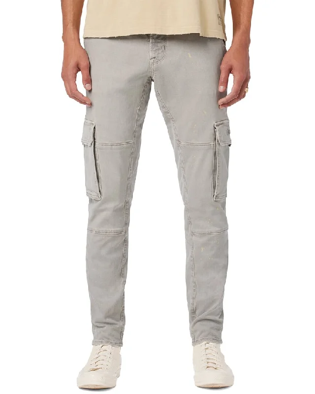 HUDSON Jeans Skinny Cargo Jean