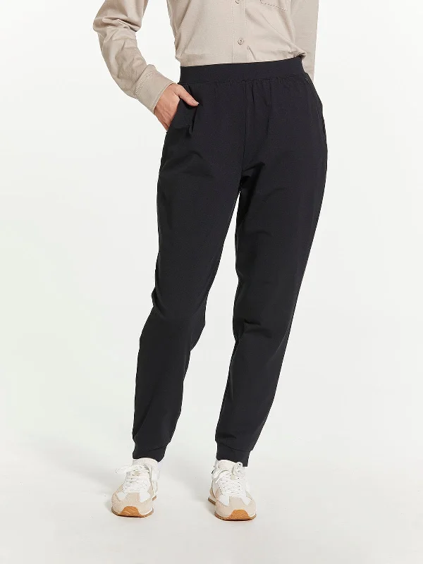 KAYLEE PANTS - PREPACK 6 UNITS