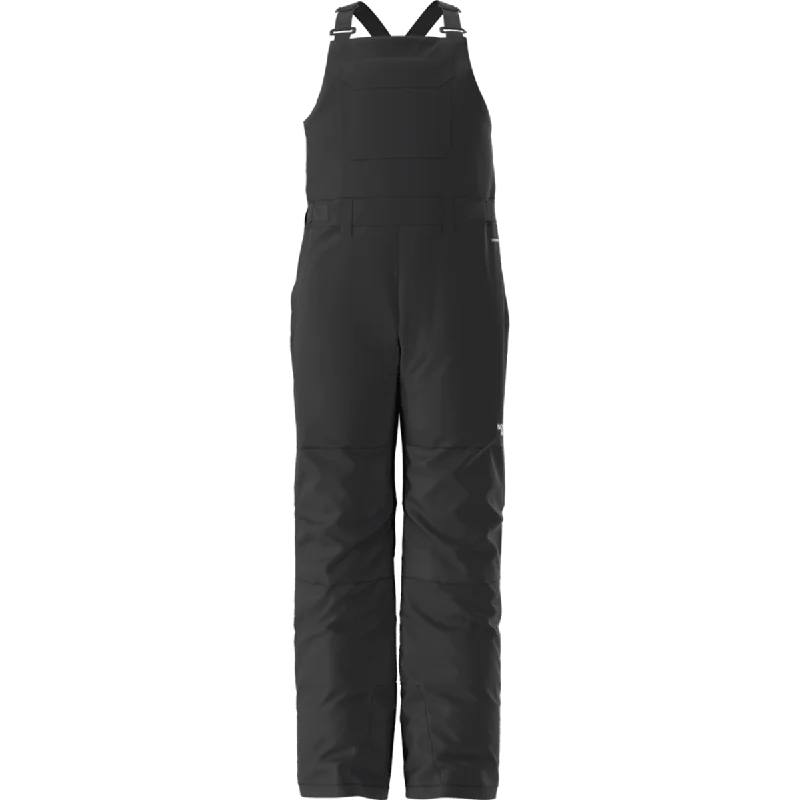 Youth Freedom Insulated Bib