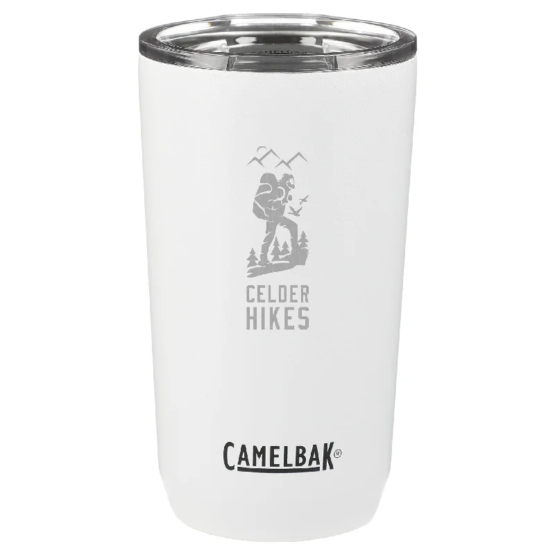 CamelBak - Tumbler 16oz