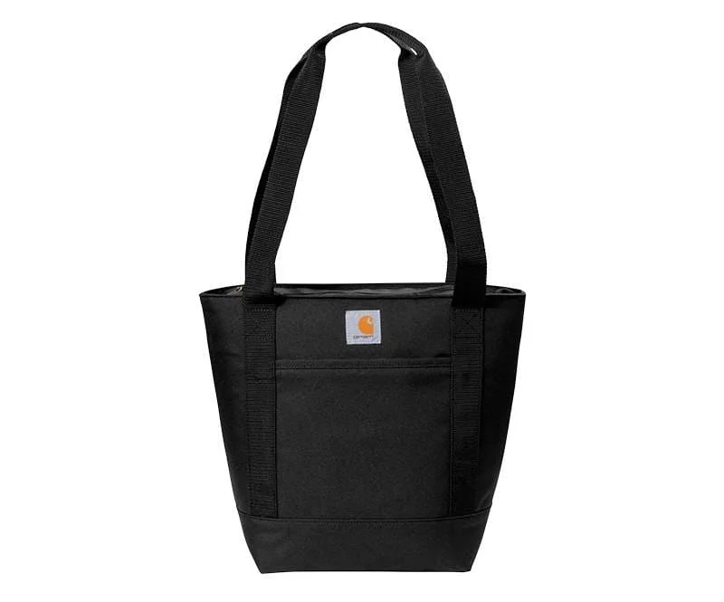 Carhartt - Tote 18-Can Cooler