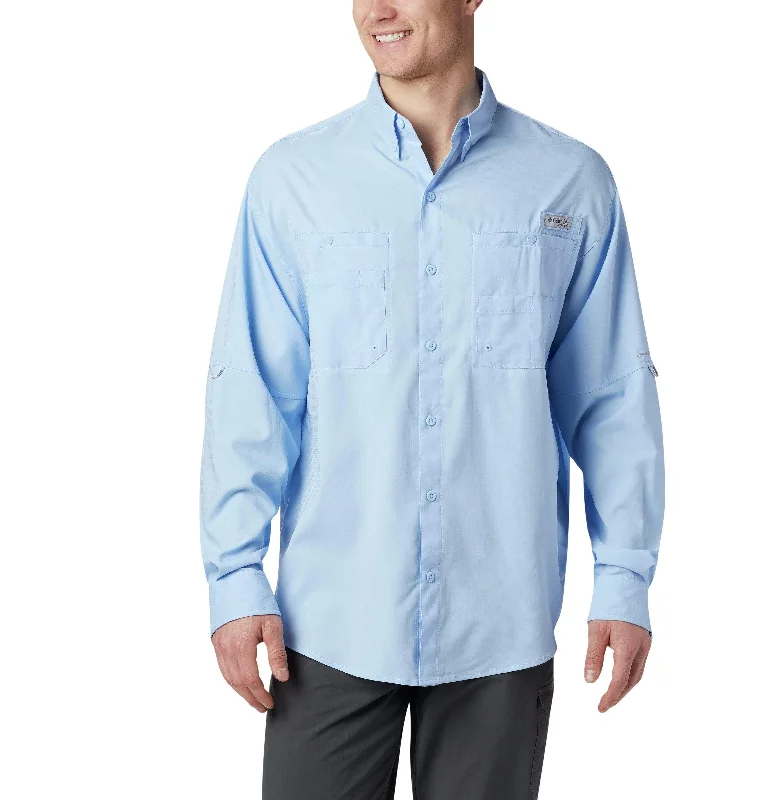 Columbia - Men's PFG Tamiami™ II Long Sleeve Shirt