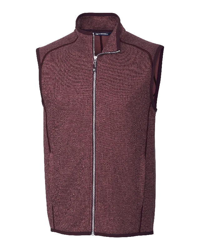 Bordeaux Heather