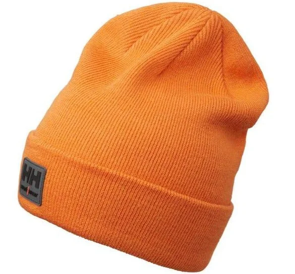 Helly Hansen Workwear - Kensington Beanie