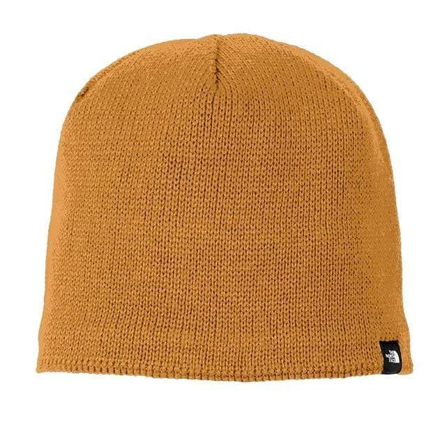 The North Face -  Mountain Beanie