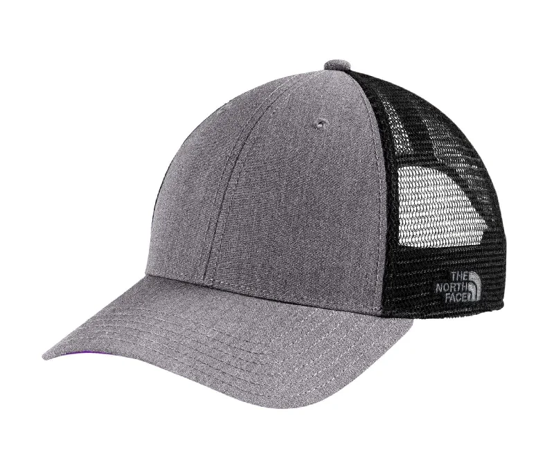 The North Face - Ultimate Trucker Cap