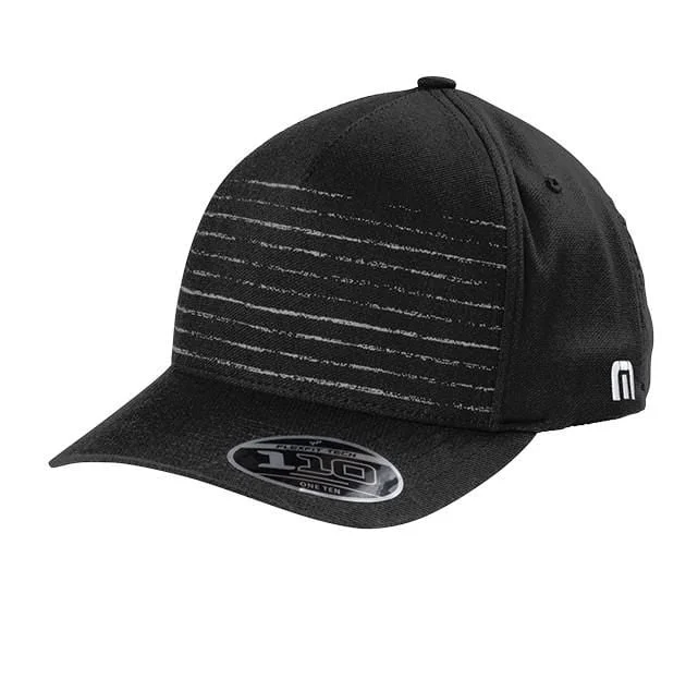 TravisMathew - FOMO Novelty Hat