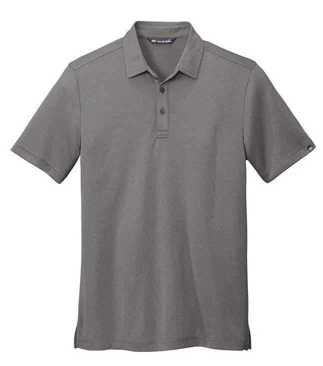 TravisMathew - Men's Coto Performance Polo